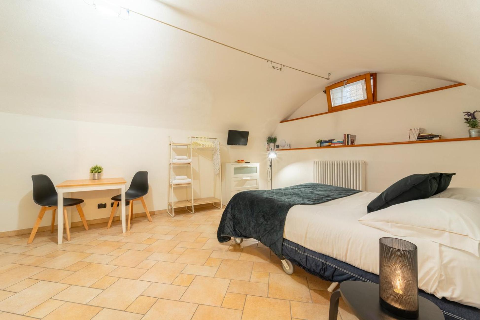 La Filanda Apartments By Wonderful Italy - Taverna Bellagio Bagian luar foto