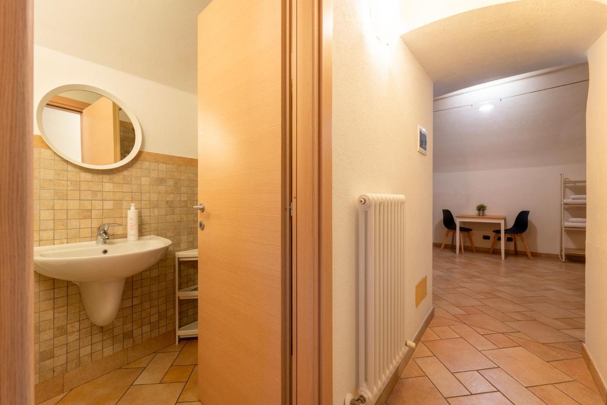 La Filanda Apartments By Wonderful Italy - Taverna Bellagio Bagian luar foto