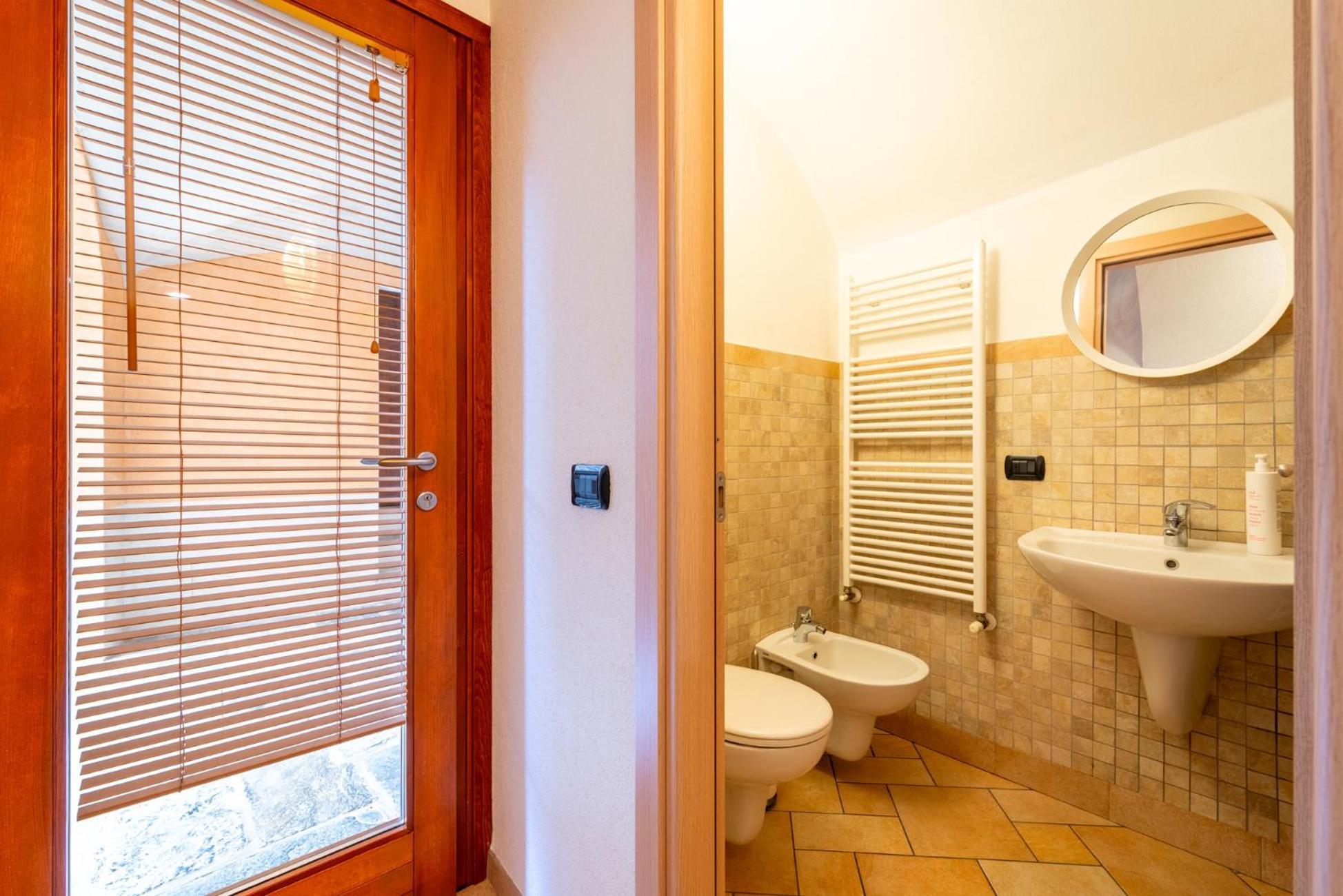 La Filanda Apartments By Wonderful Italy - Taverna Bellagio Bagian luar foto
