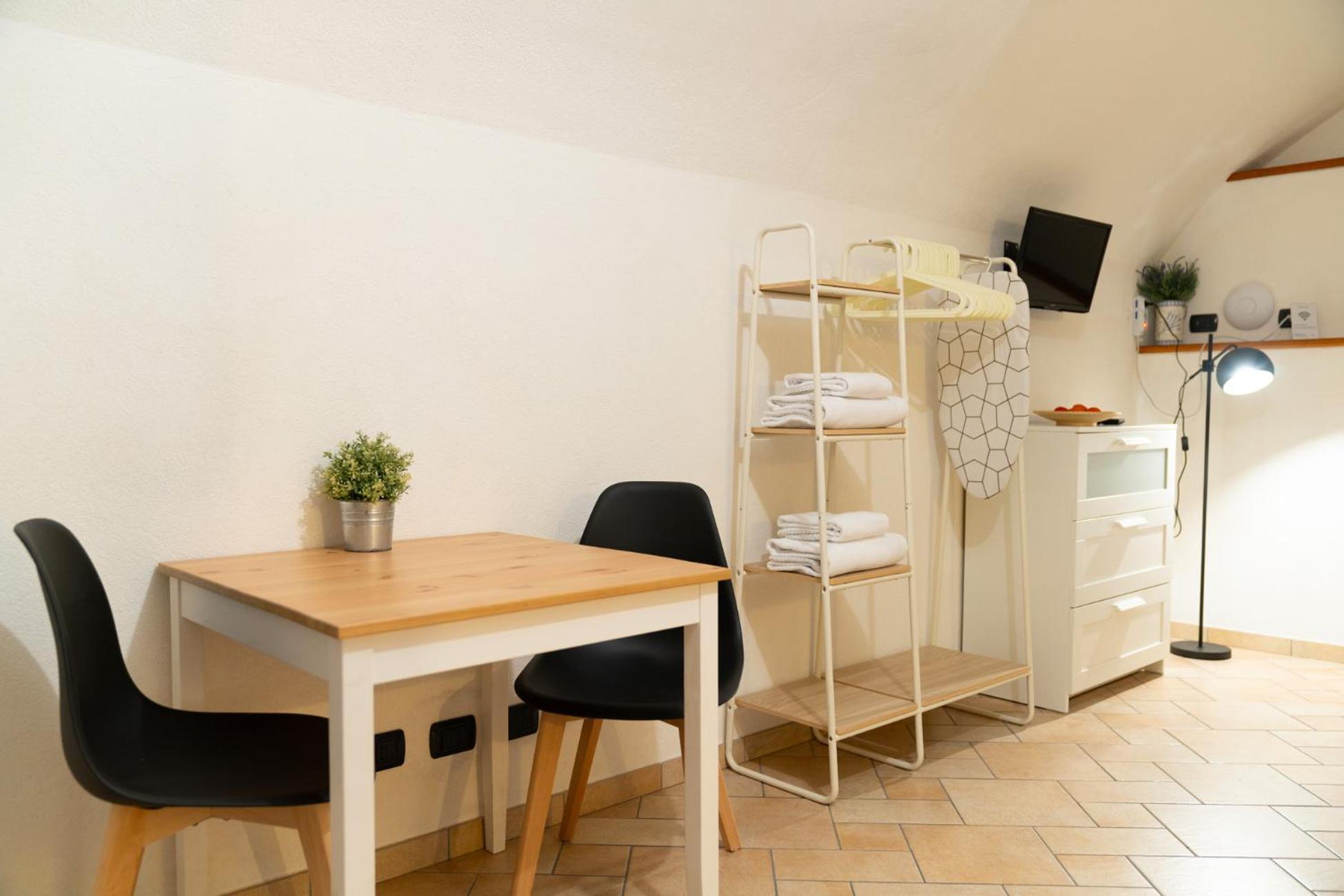 La Filanda Apartments By Wonderful Italy - Taverna Bellagio Bagian luar foto